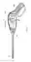 Fig. 18 - Electrosurgical device