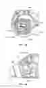 Fig. 19 - Electrosurgical device