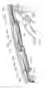 Fig. 20 - Electrosurgical device