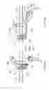 Fig. 21 - Electrosurgical device