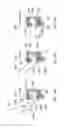 Fig. 23 - Electrosurgical device