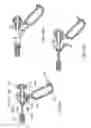 Fig. 24 - Electrosurgical device