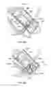 Fig. 25 - Electrosurgical device