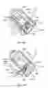 Fig. 26 - Electrosurgical device