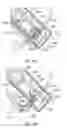 Fig. 27 - Electrosurgical device