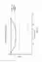 Fig. 28 - Electrosurgical device