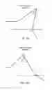 Fig. 29 - Electrosurgical device