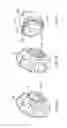 Fig. 30 - Electrosurgical device