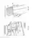 Fig. 32 - Electrosurgical device