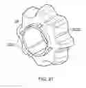 Fig. 35 - Electrosurgical device
