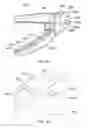 Fig. 36 - Electrosurgical device