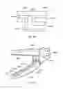 Fig. 37 - Electrosurgical device