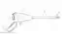 Fig. 01 - ELECTROSURGICAL DEVICE