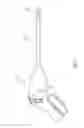 Fig. 02 - ELECTROSURGICAL DEVICE