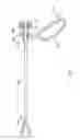 Fig. 05 - ELECTROSURGICAL DEVICE