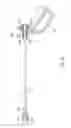 Fig. 07 - ELECTROSURGICAL DEVICE