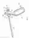 Fig. 09 - ELECTROSURGICAL DEVICE