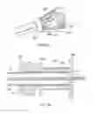 Fig. 11 - ELECTROSURGICAL DEVICE