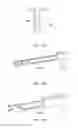 Fig. 12 - ELECTROSURGICAL DEVICE