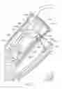 Fig. 13 - ELECTROSURGICAL DEVICE