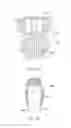 Fig. 15 - ELECTROSURGICAL DEVICE
