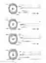 Fig. 17 - ELECTROSURGICAL DEVICE