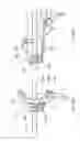 Fig. 21 - ELECTROSURGICAL DEVICE