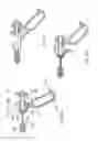 Fig. 24 - ELECTROSURGICAL DEVICE