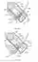 Fig. 27 - ELECTROSURGICAL DEVICE