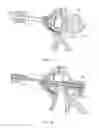 Fig. 31 - ELECTROSURGICAL DEVICE
