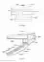 Fig. 37 - ELECTROSURGICAL DEVICE
