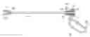 Fig. 01 - ELECTROSURGICAL DEVICE