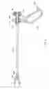 Fig. 05 - ELECTROSURGICAL DEVICE