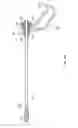 Fig. 06 - ELECTROSURGICAL DEVICE