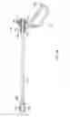 Fig. 07 - ELECTROSURGICAL DEVICE
