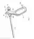 Fig. 09 - ELECTROSURGICAL DEVICE