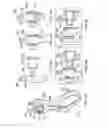 Fig. 10 - ELECTROSURGICAL DEVICE