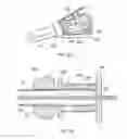 Fig. 11 - ELECTROSURGICAL DEVICE