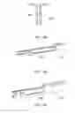 Fig. 12 - ELECTROSURGICAL DEVICE