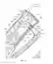 Fig. 13 - ELECTROSURGICAL DEVICE