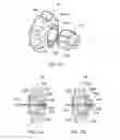 Fig. 14 - ELECTROSURGICAL DEVICE
