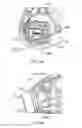Fig. 19 - ELECTROSURGICAL DEVICE