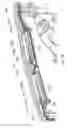 Fig. 20 - ELECTROSURGICAL DEVICE