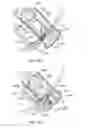 Fig. 25 - ELECTROSURGICAL DEVICE
