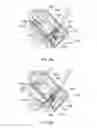 Fig. 26 - ELECTROSURGICAL DEVICE