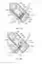 Fig. 27 - ELECTROSURGICAL DEVICE