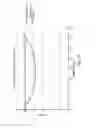 Fig. 28 - ELECTROSURGICAL DEVICE
