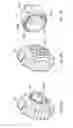 Fig. 30 - ELECTROSURGICAL DEVICE