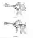 Fig. 31 - ELECTROSURGICAL DEVICE
