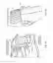Fig. 32 - ELECTROSURGICAL DEVICE